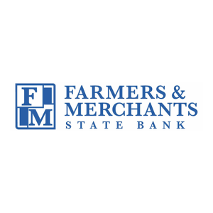 Fundraising Page: Farmers and Merchants